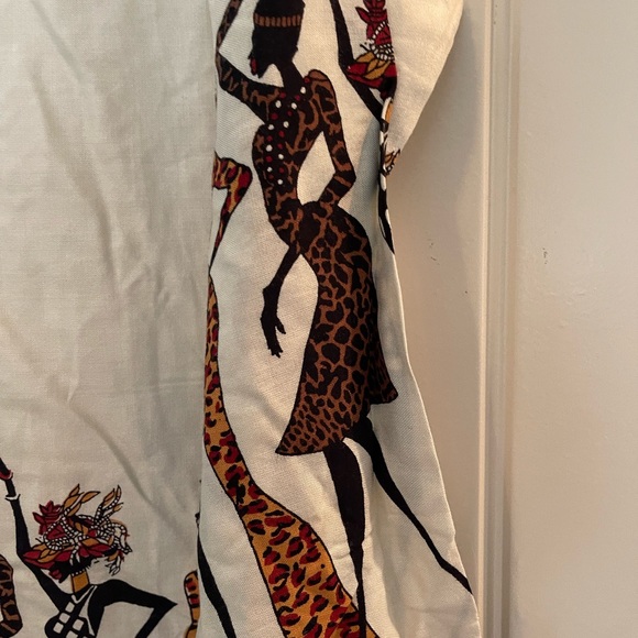 AS-HRO shirt size small NWT - Picture 11 of 11